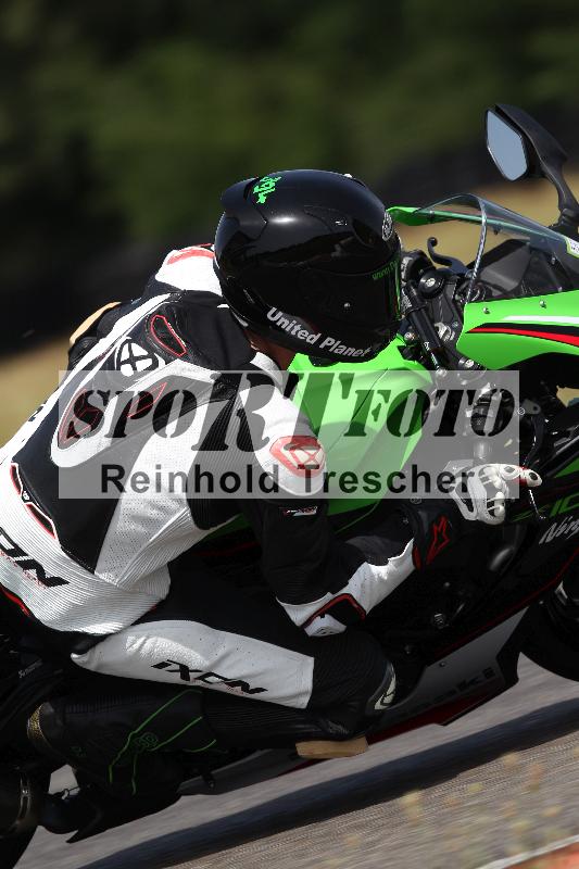 /Archiv-2022/26 18.06.2022 Dannhoff Racing ADR/Gruppe C/394